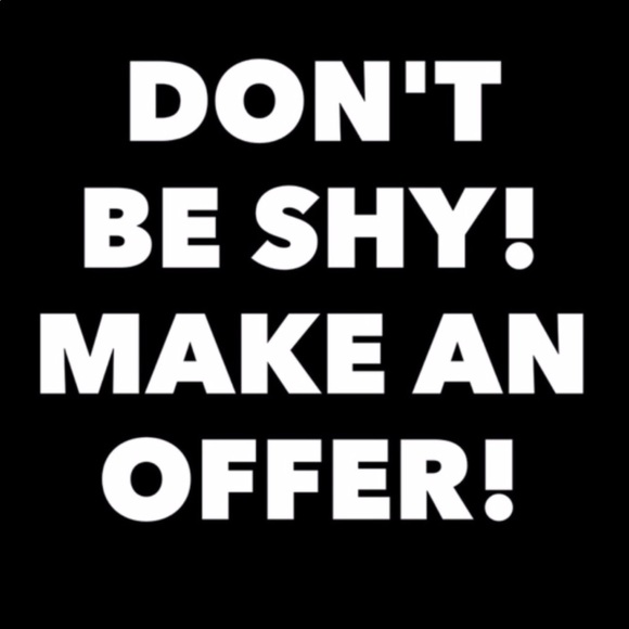 Peacoat - Picture 7 of 7